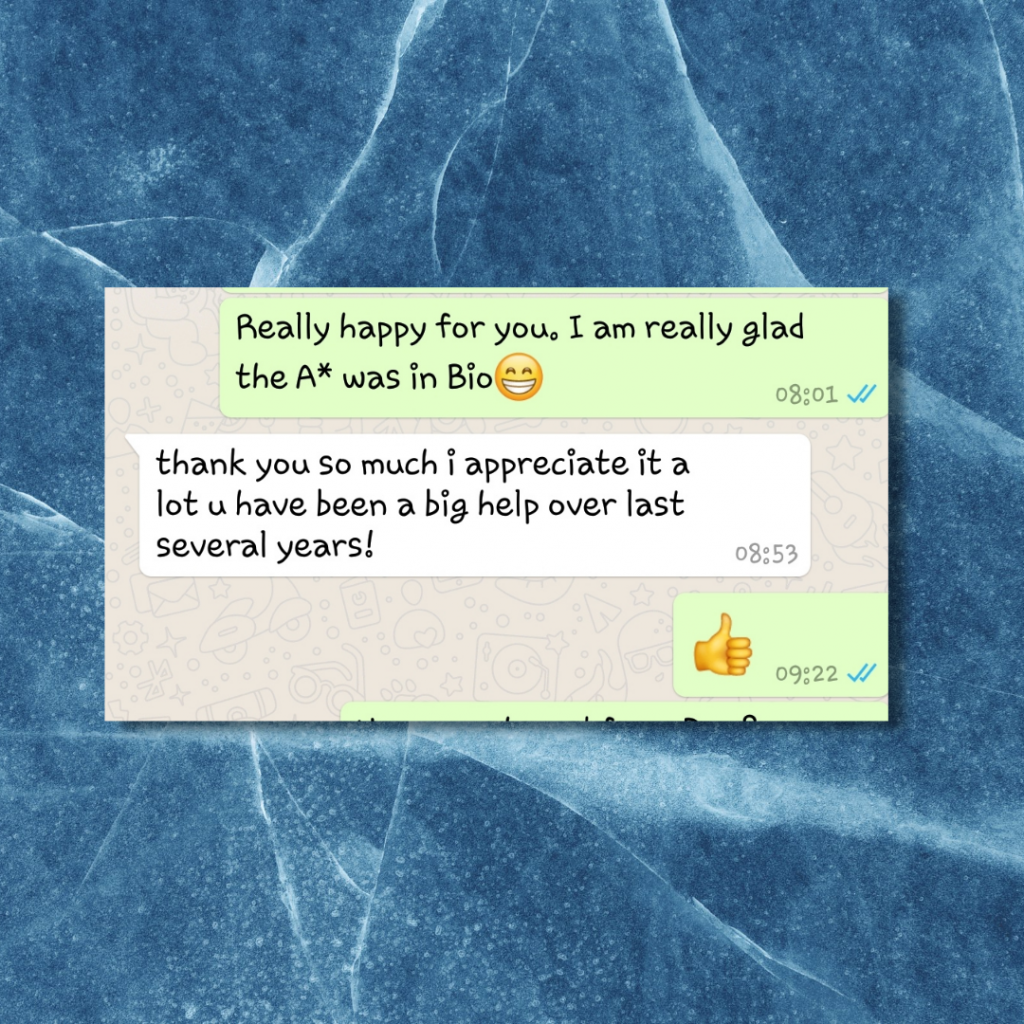 Feedback 20 25