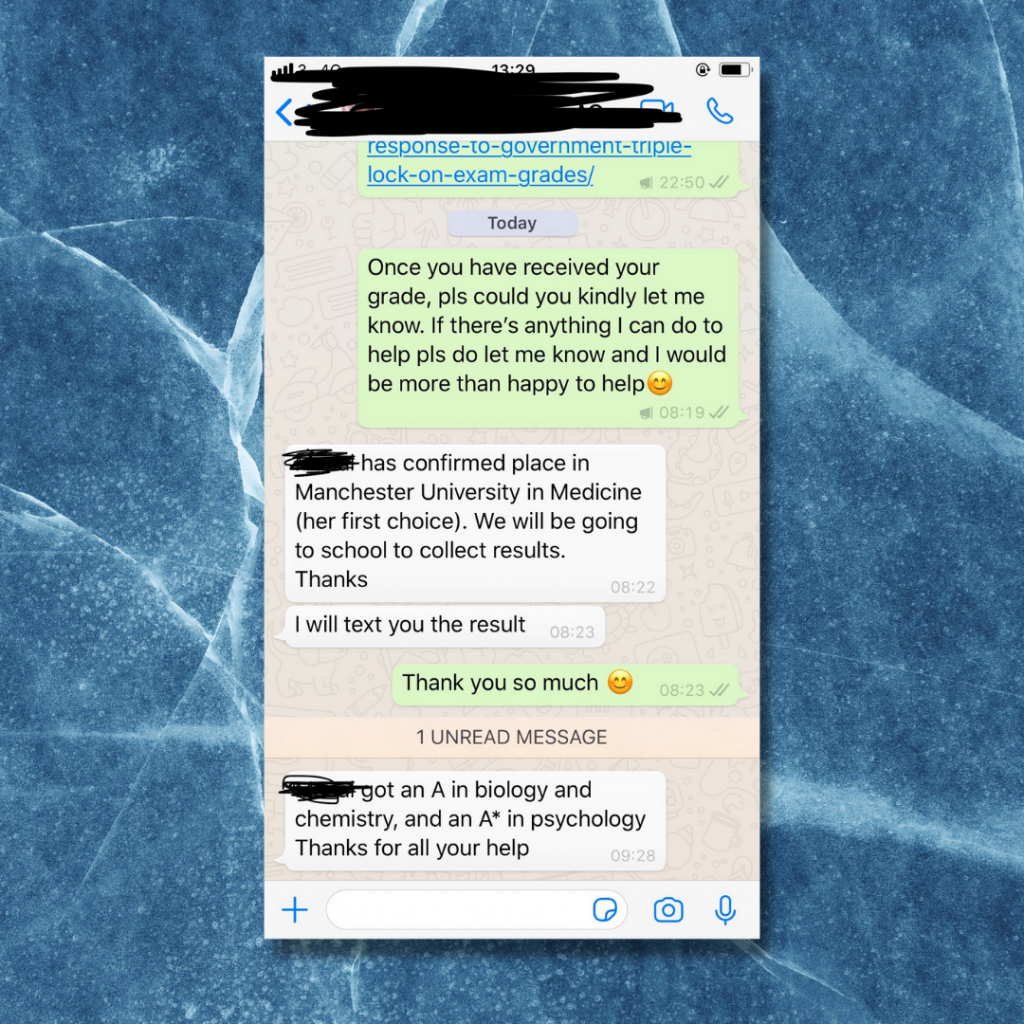 feedback 24 25